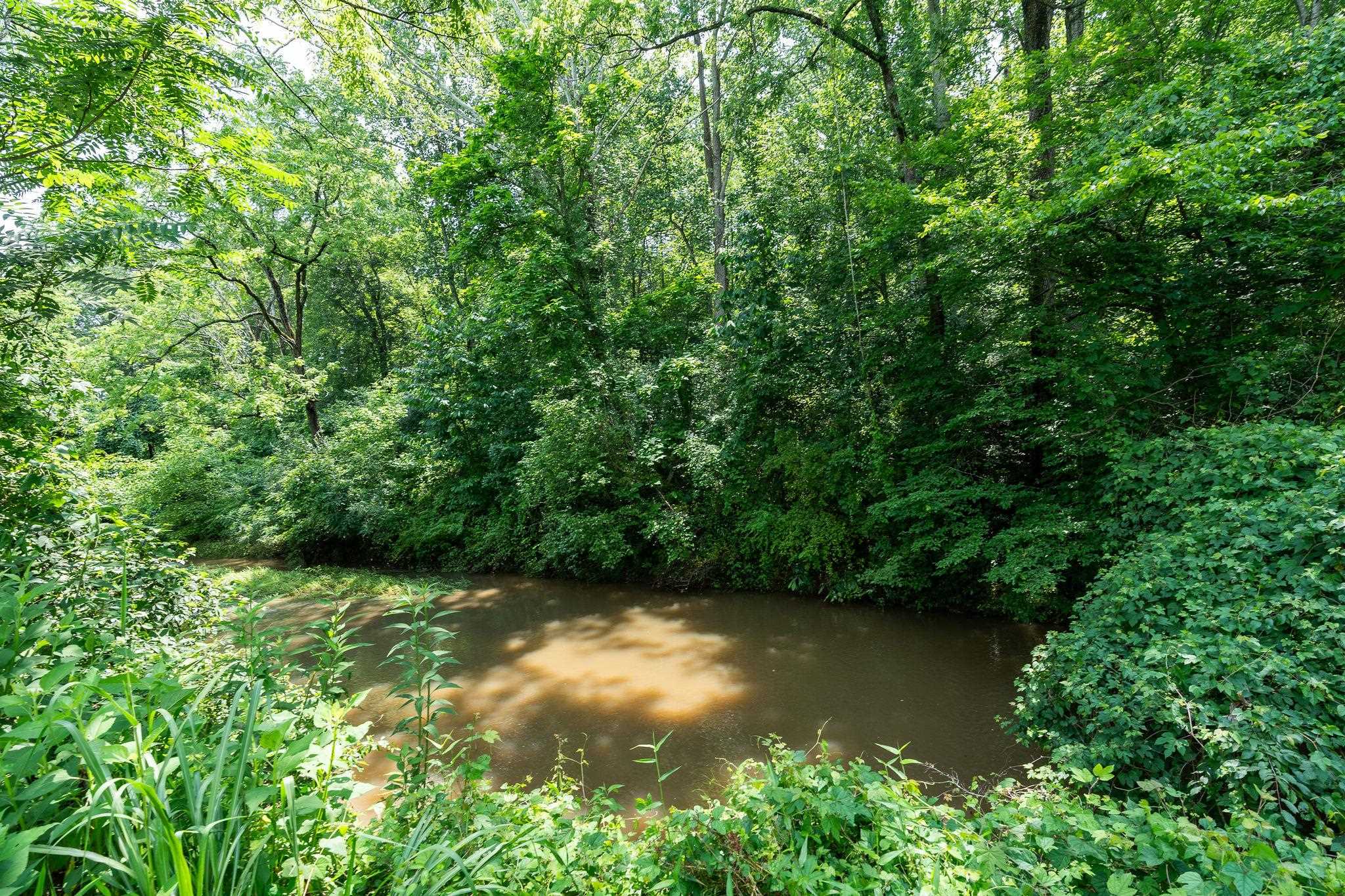 200 HEATHER CREST PL