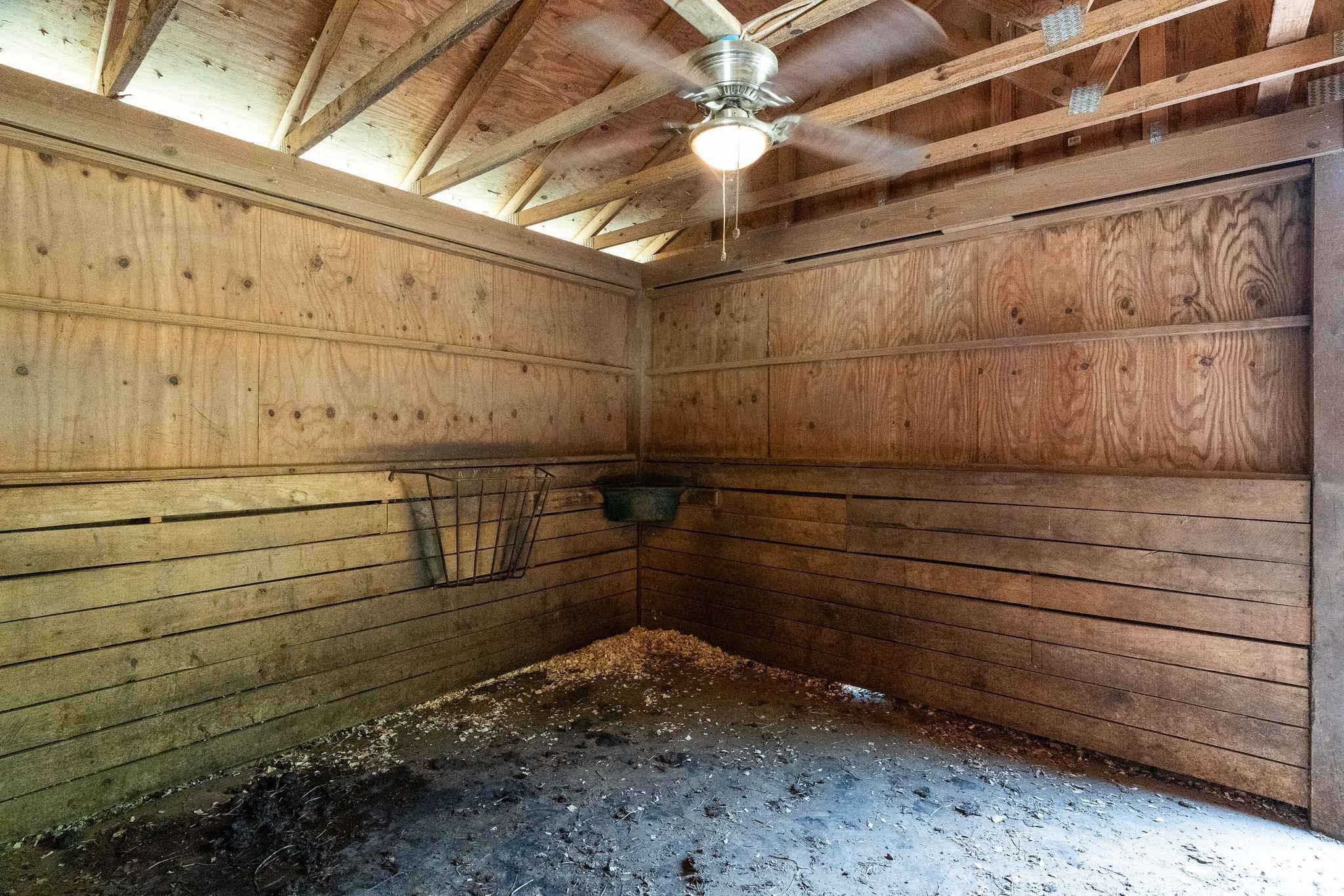 200 HEATHER CREST PL