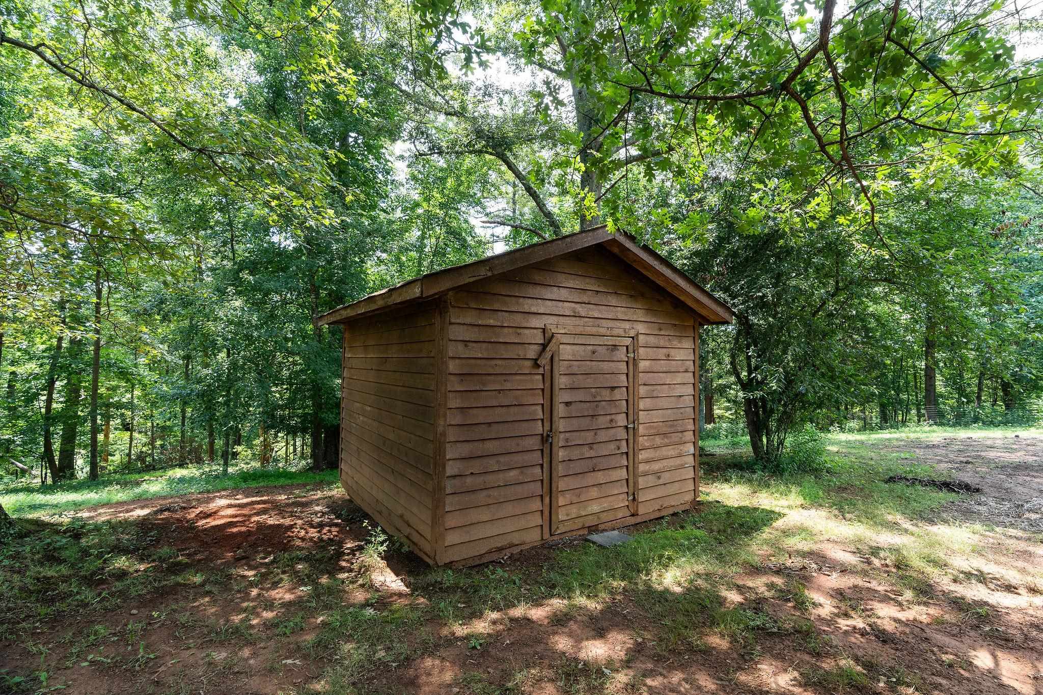 200 HEATHER CREST PL