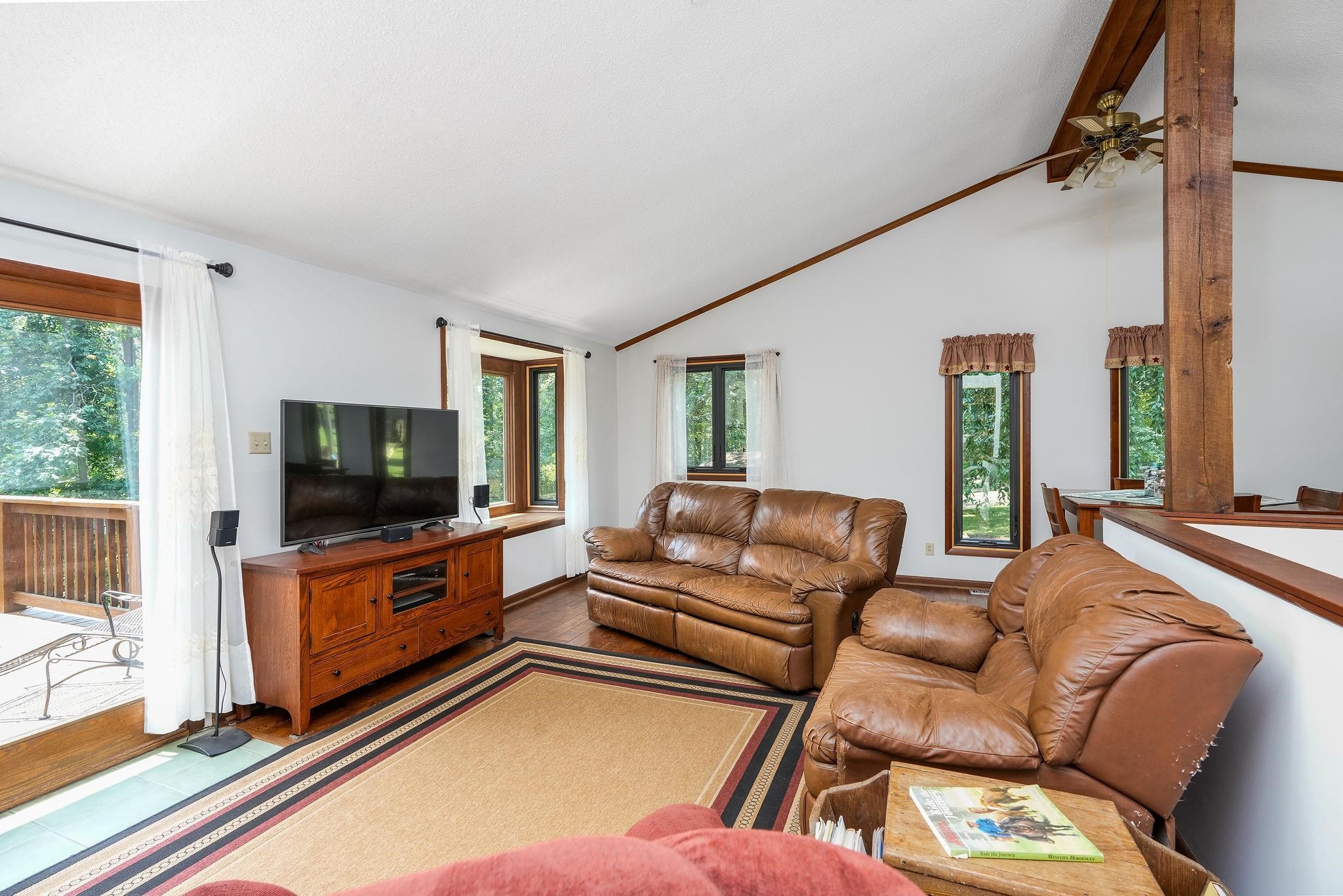 200 HEATHER CREST PL