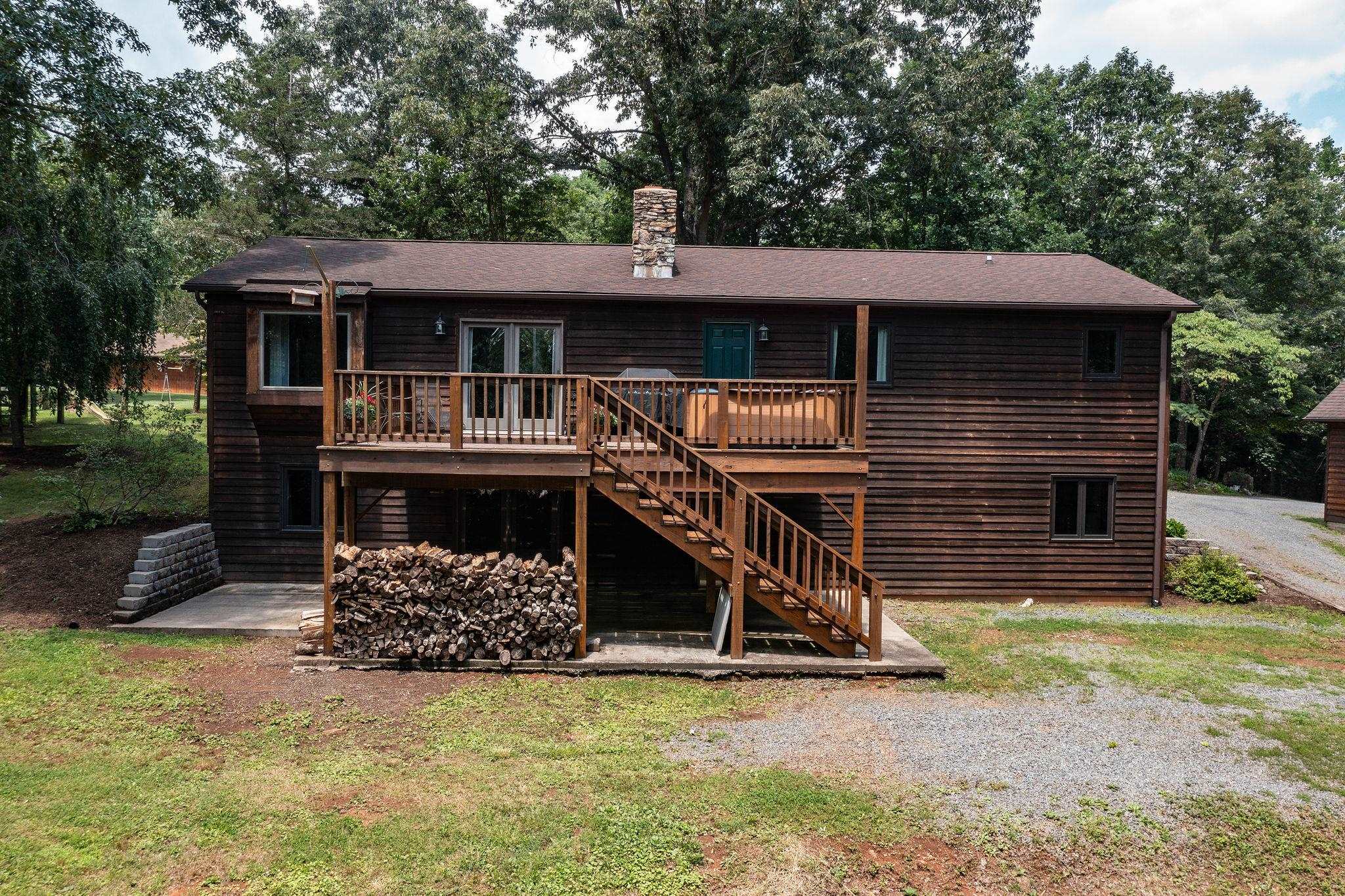 200 HEATHER CREST PL