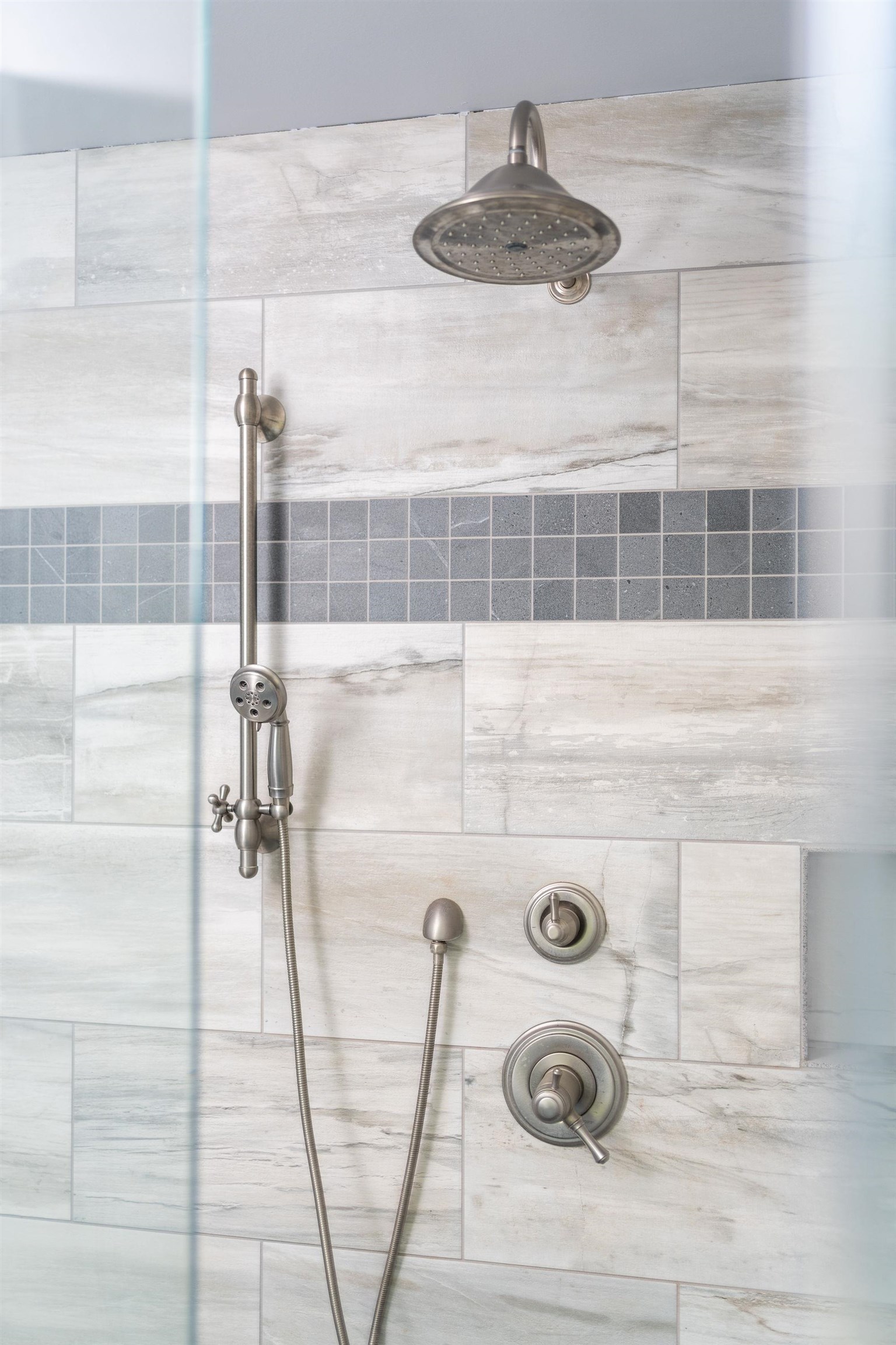 200 HEATHER CREST PL