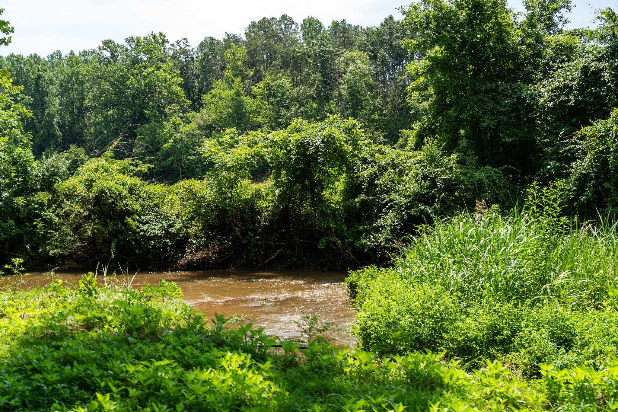 200 HEATHER CREST PL