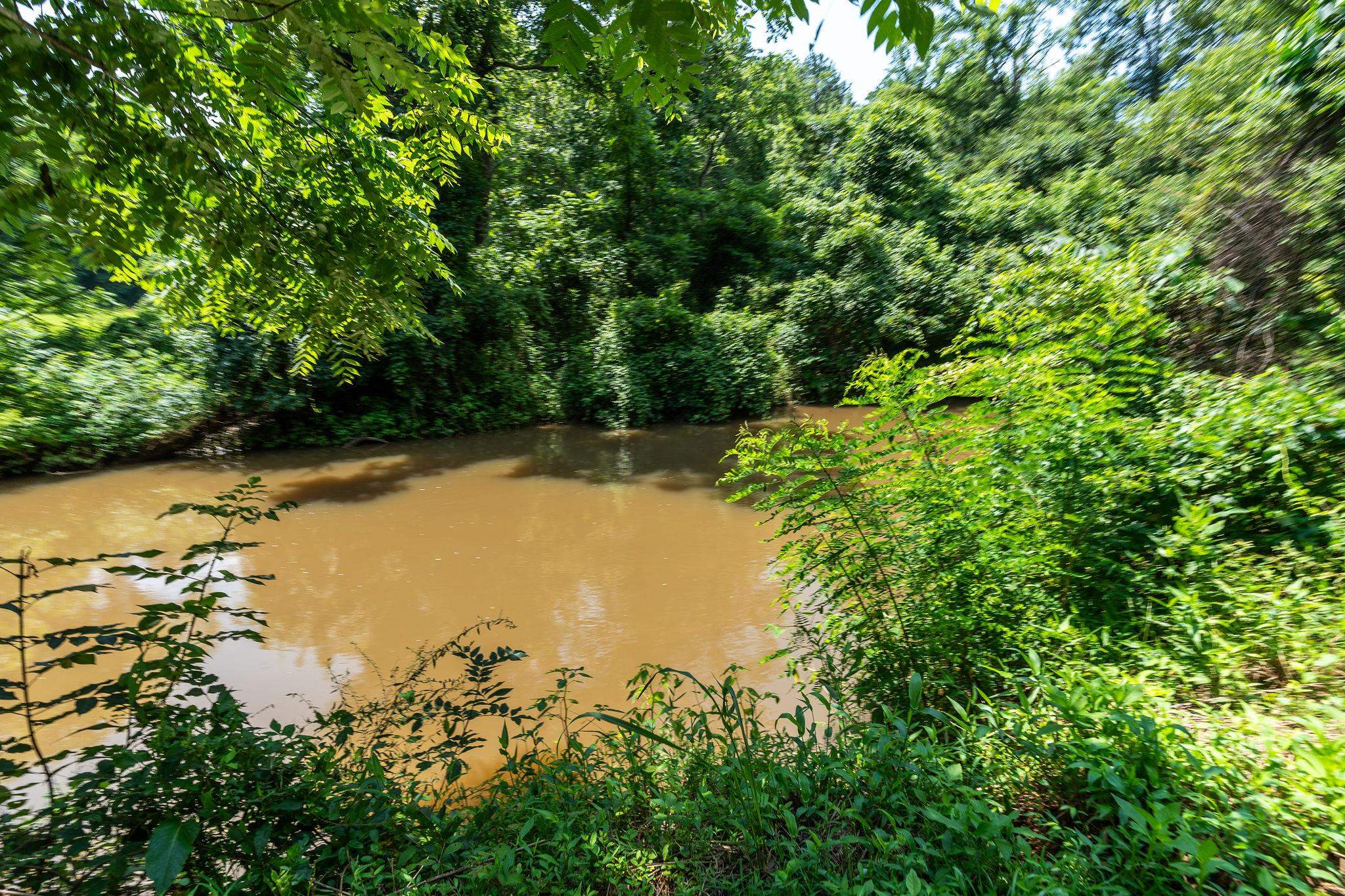 200 HEATHER CREST PL