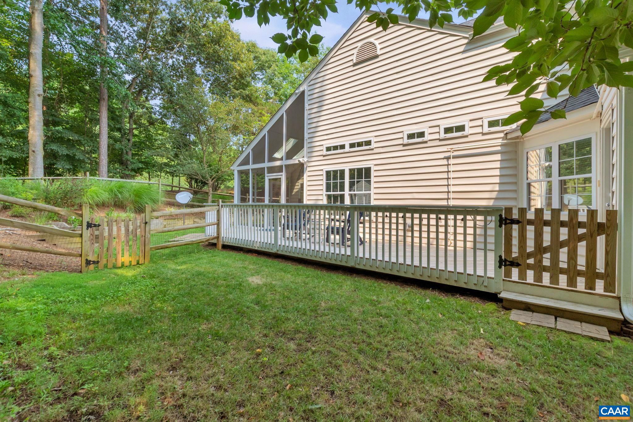 2541 BRANDERMILL PL