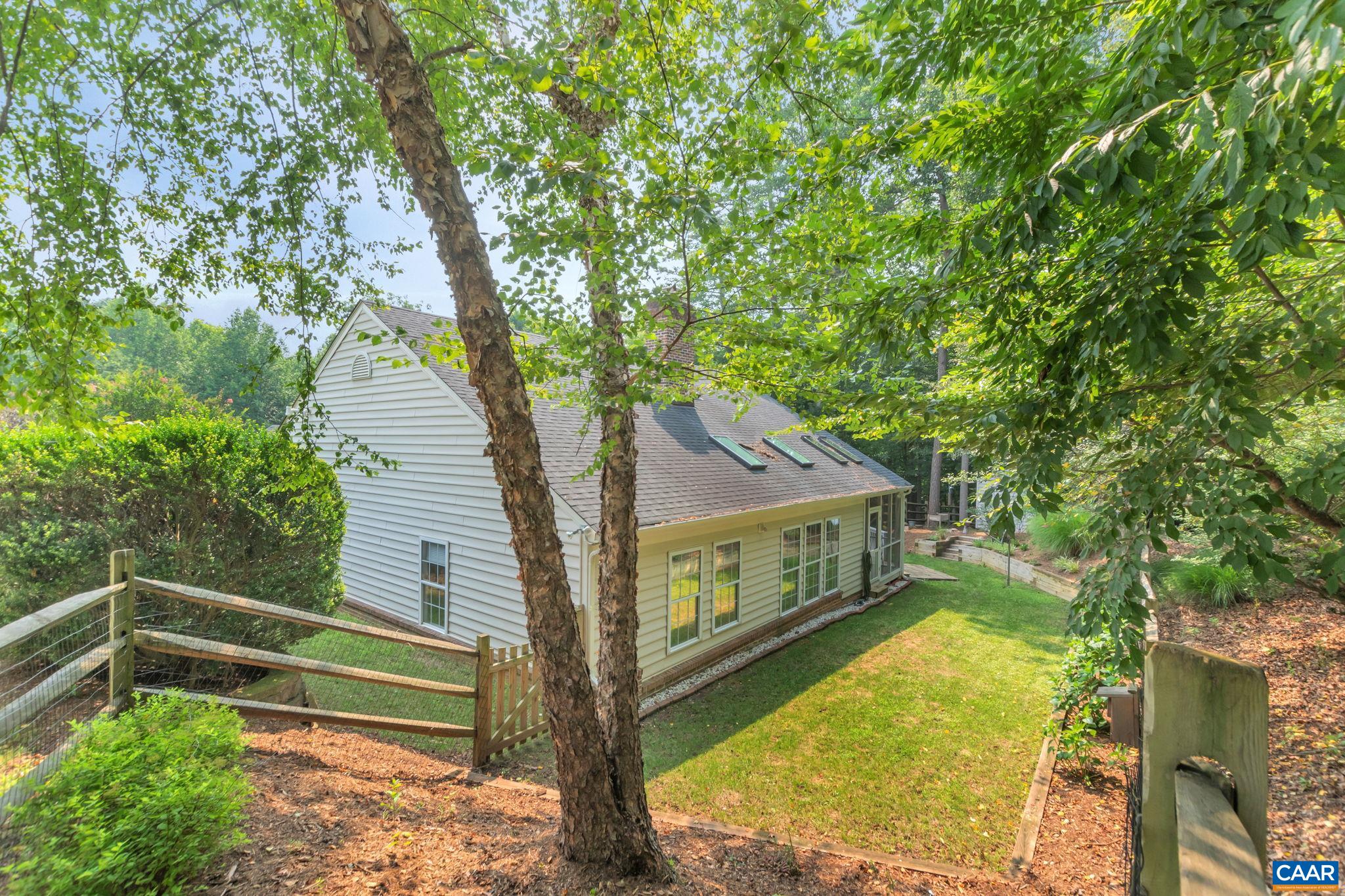 2541 BRANDERMILL PL