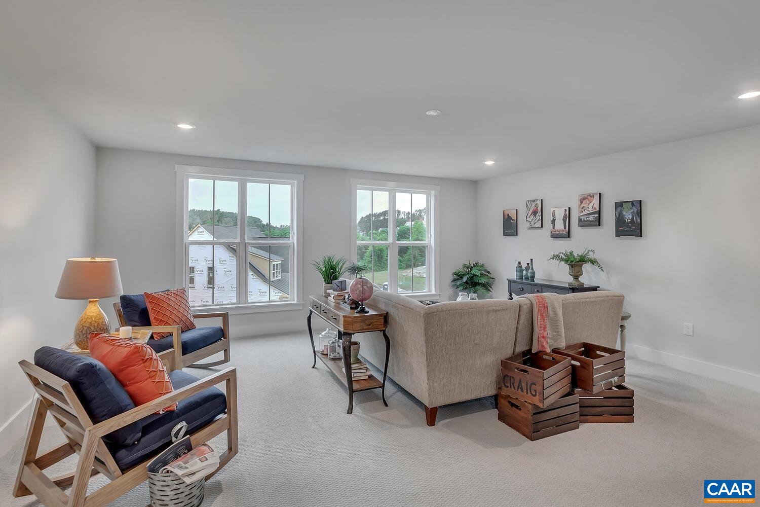 3297 THICKET RUN DR