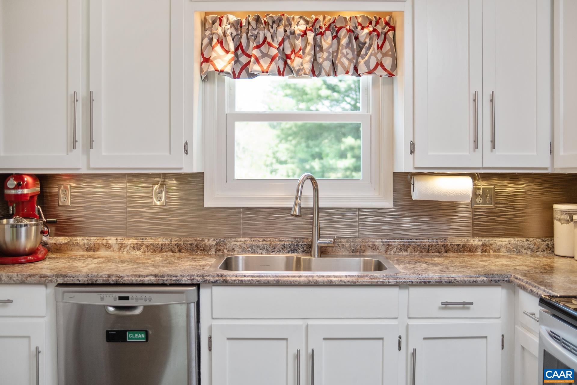 1473 BYBEES CHURCH RD