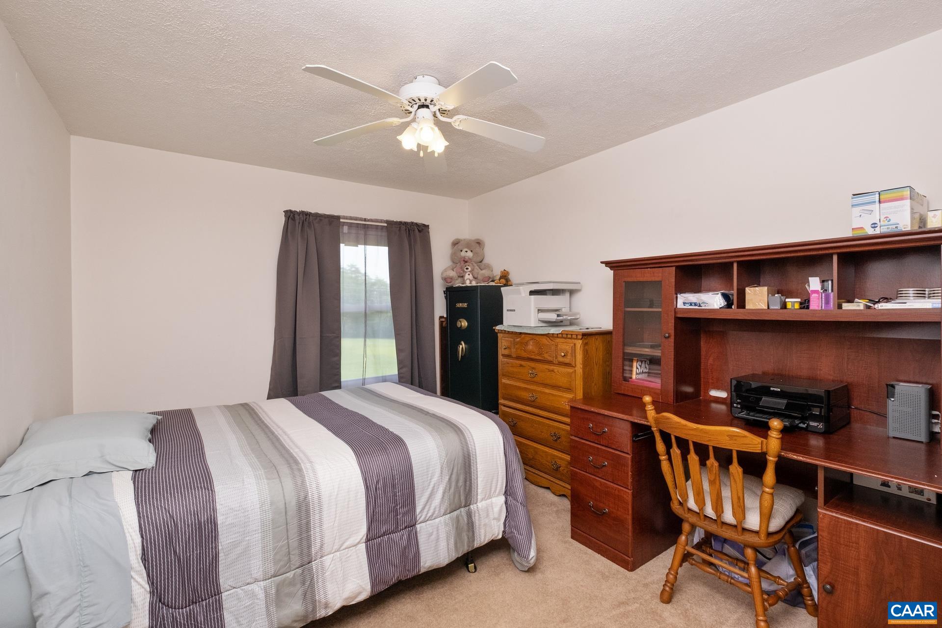 1473 BYBEES CHURCH RD