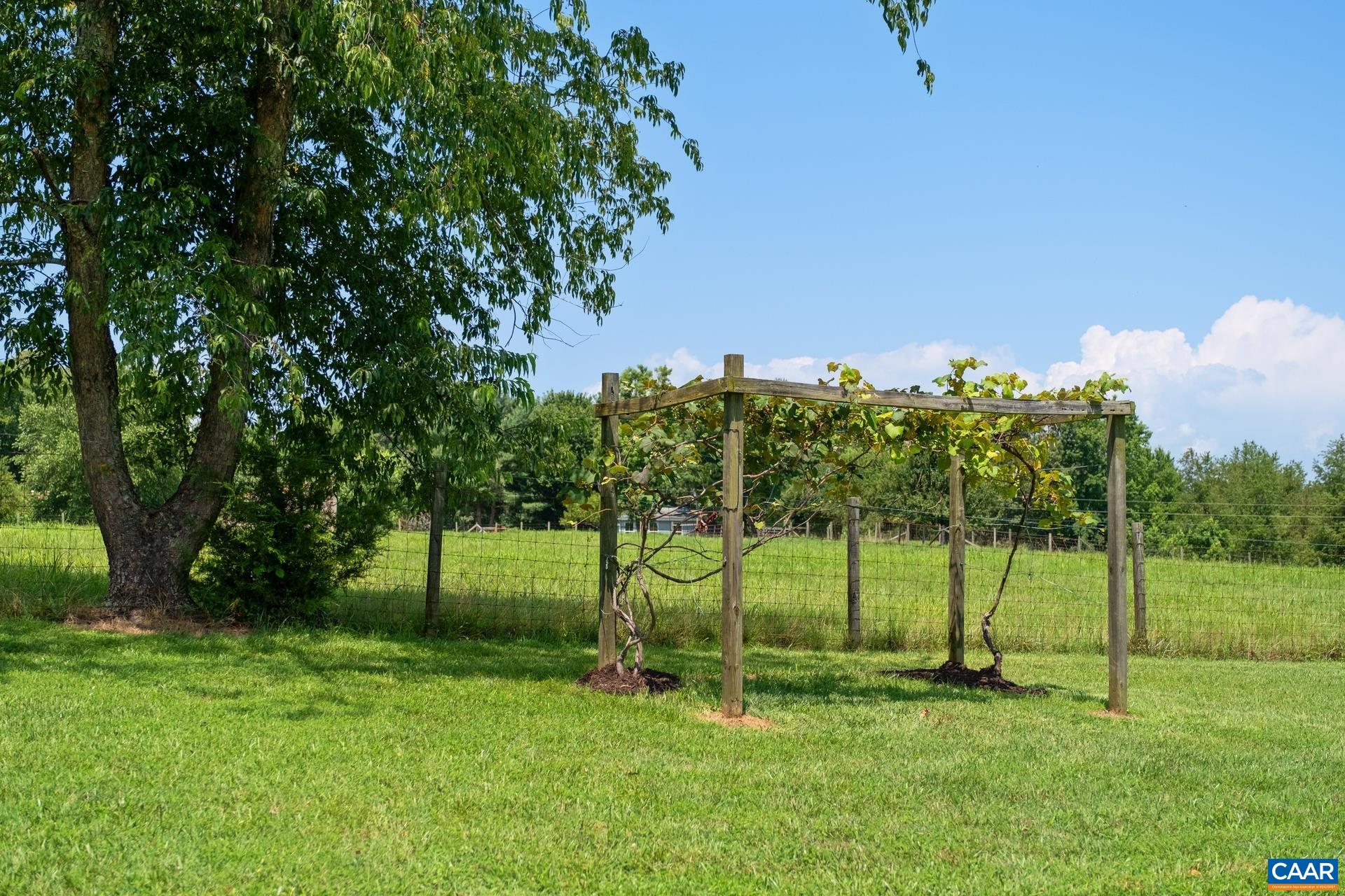 1473 BYBEES CHURCH RD