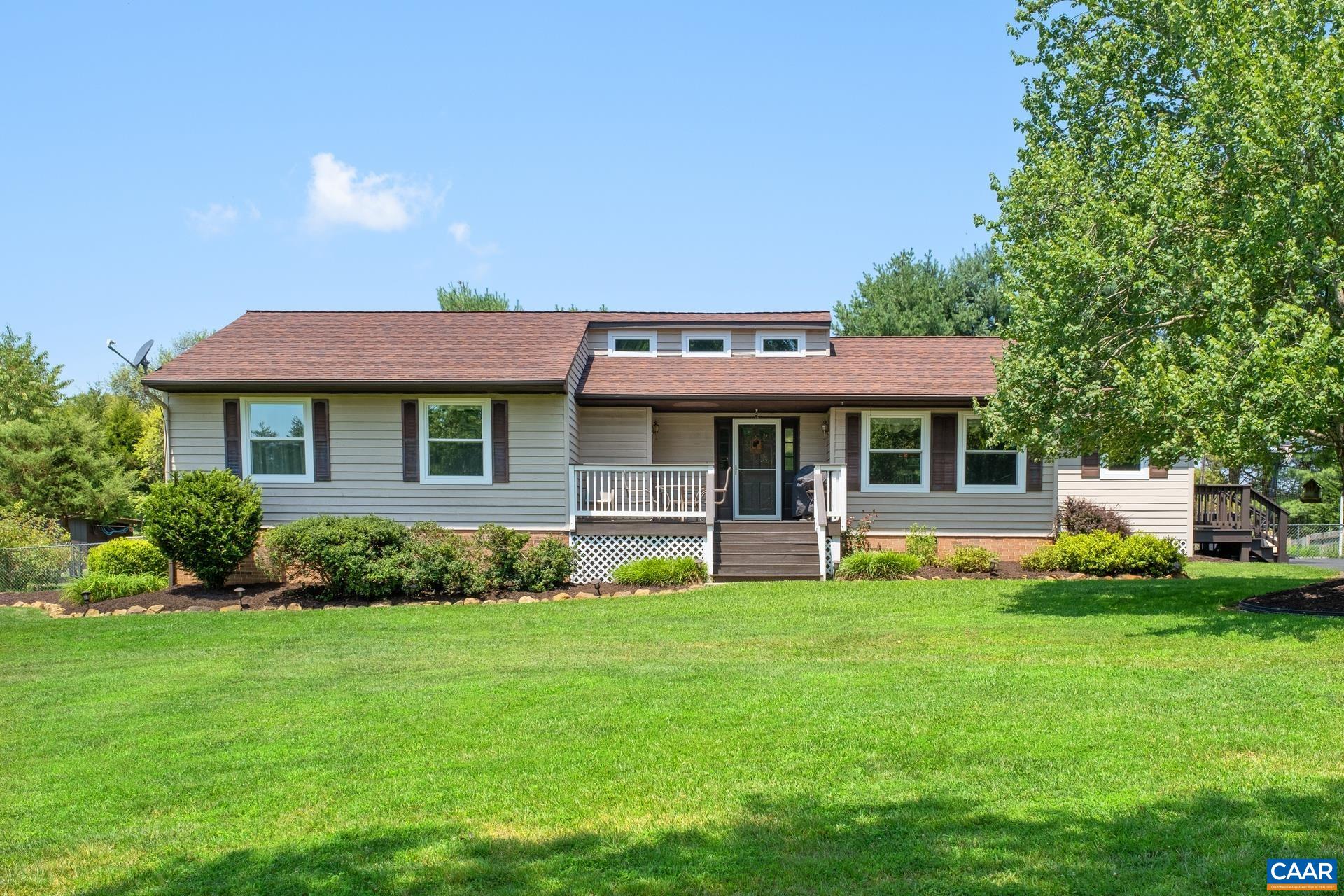 1473 BYBEES CHURCH RD