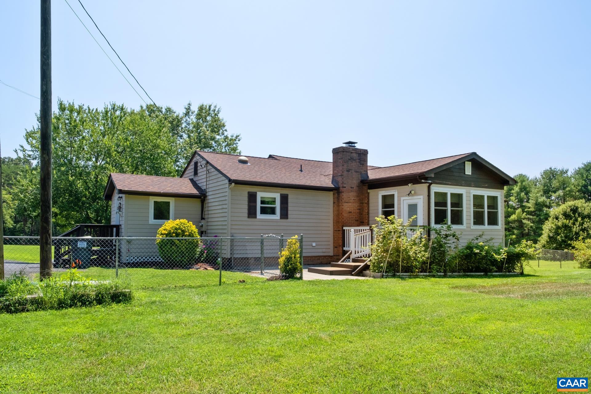 1473 BYBEES CHURCH RD