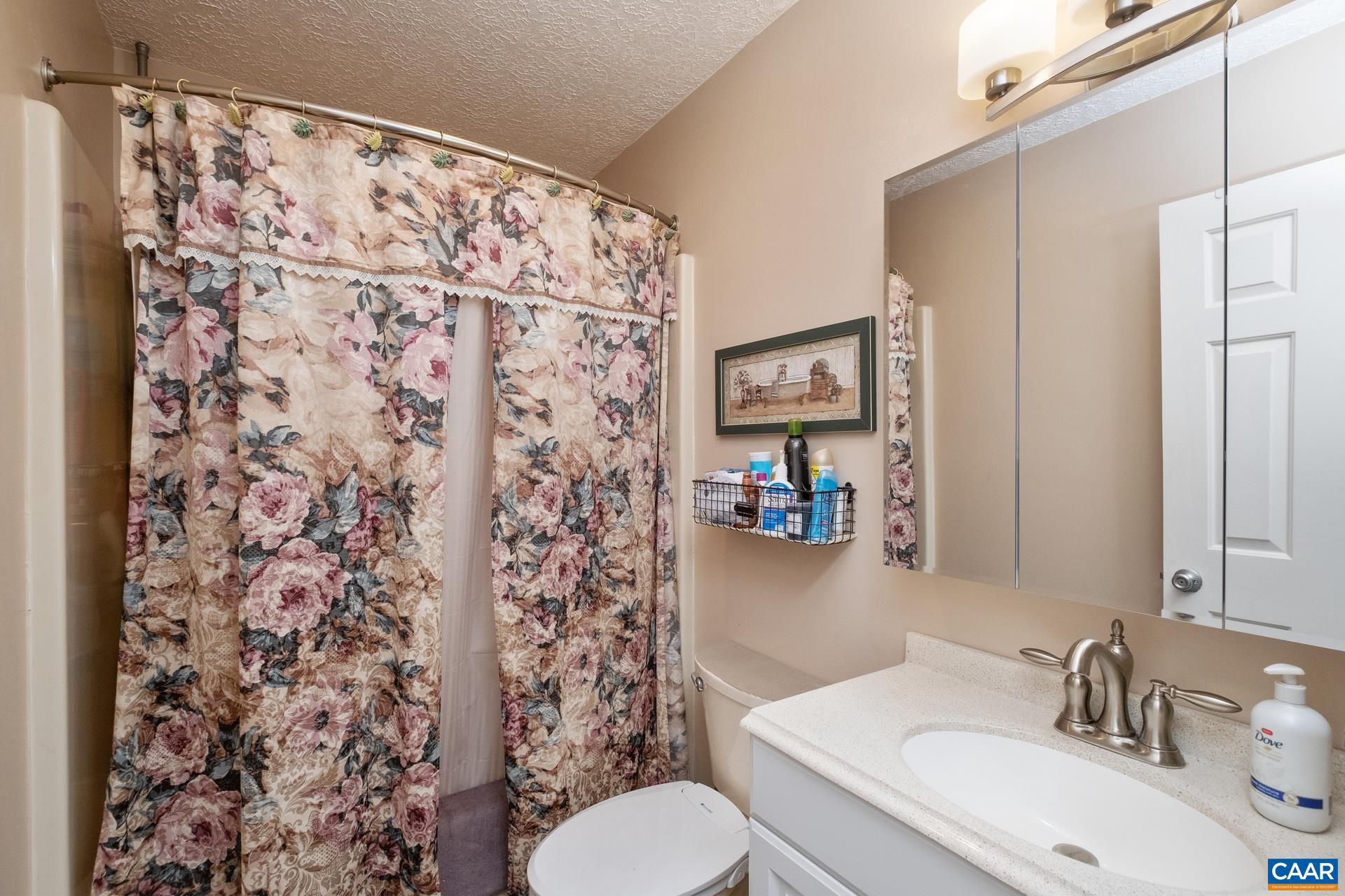 1473 BYBEES CHURCH RD