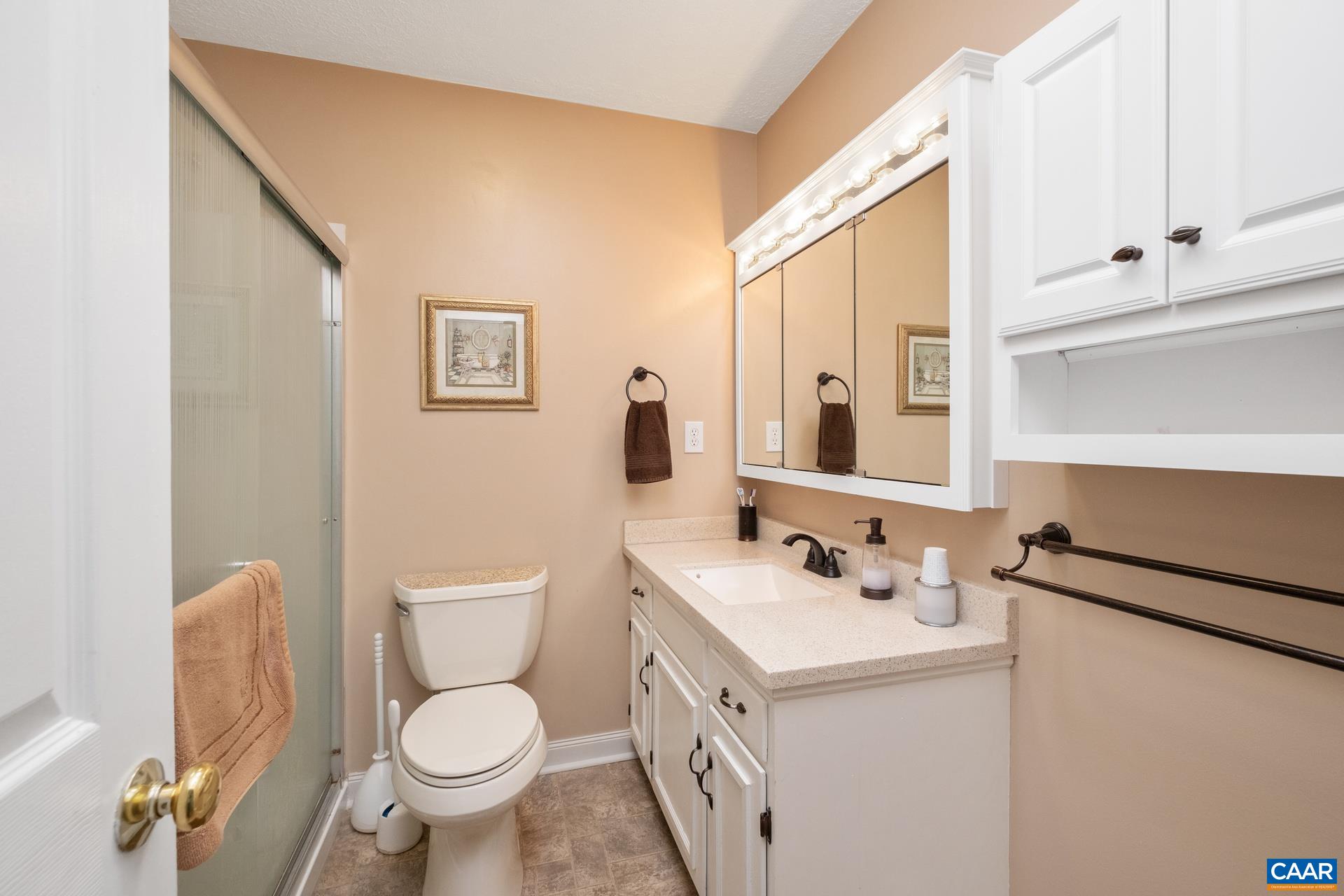 1473 BYBEES CHURCH RD