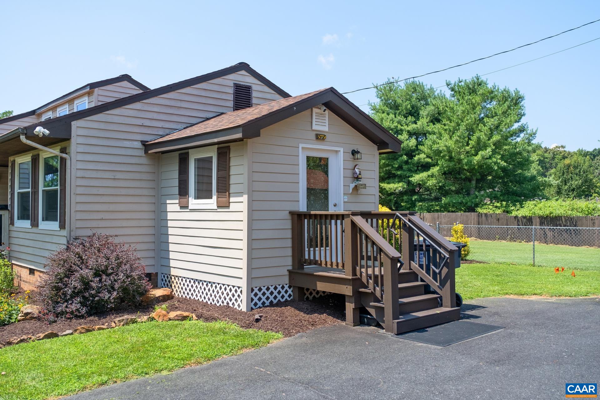 1473 BYBEES CHURCH RD