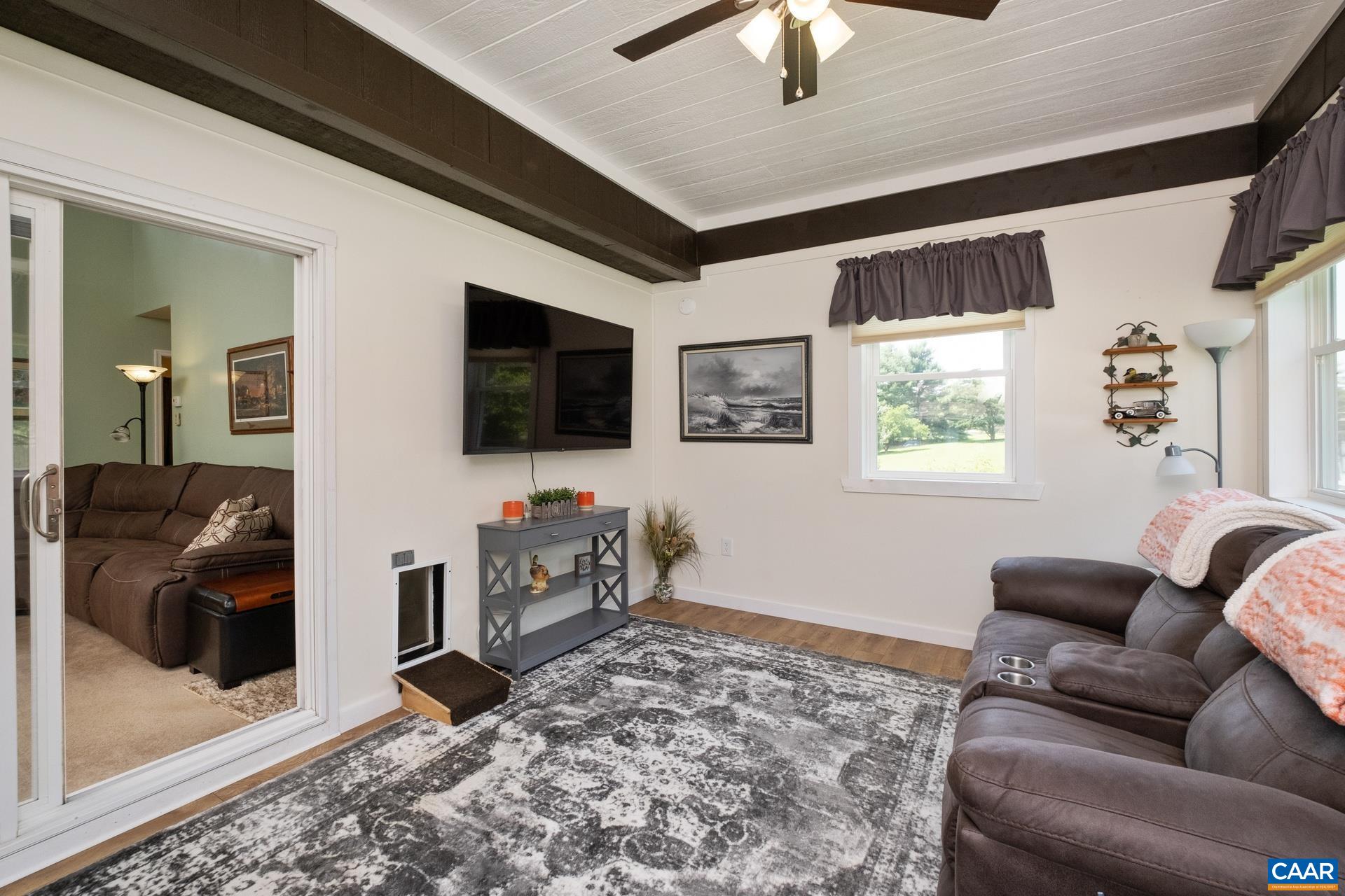 1473 BYBEES CHURCH RD