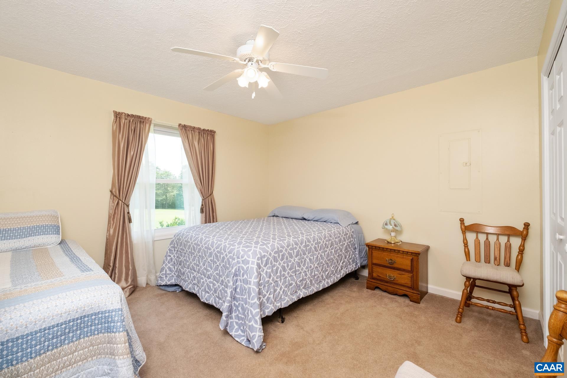 1473 BYBEES CHURCH RD