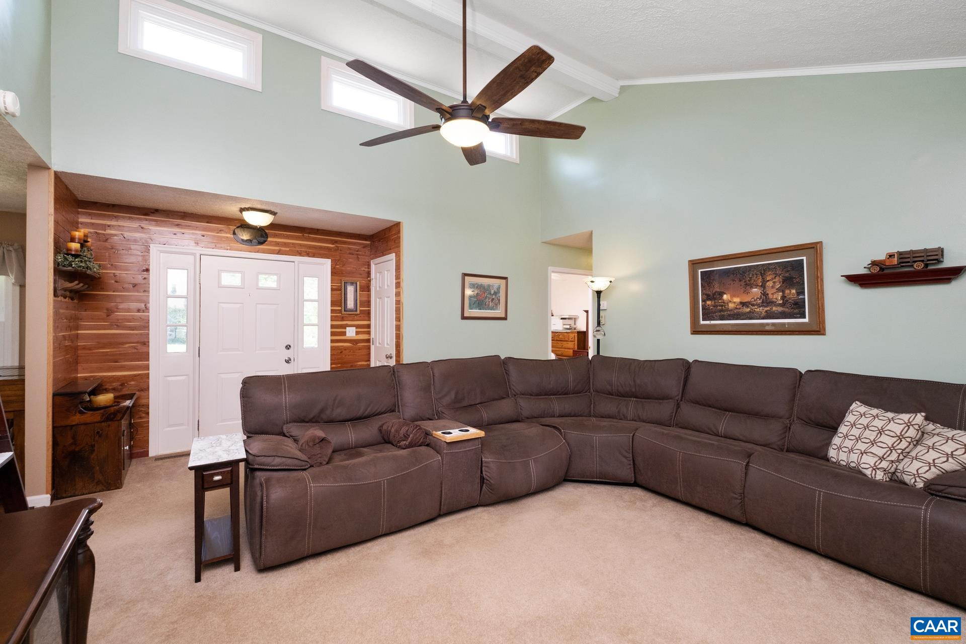 1473 BYBEES CHURCH RD