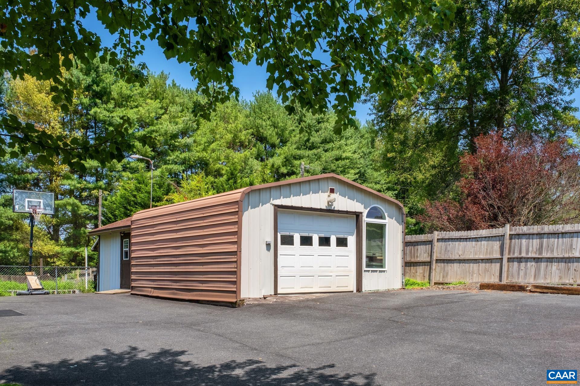 1473 BYBEES CHURCH RD