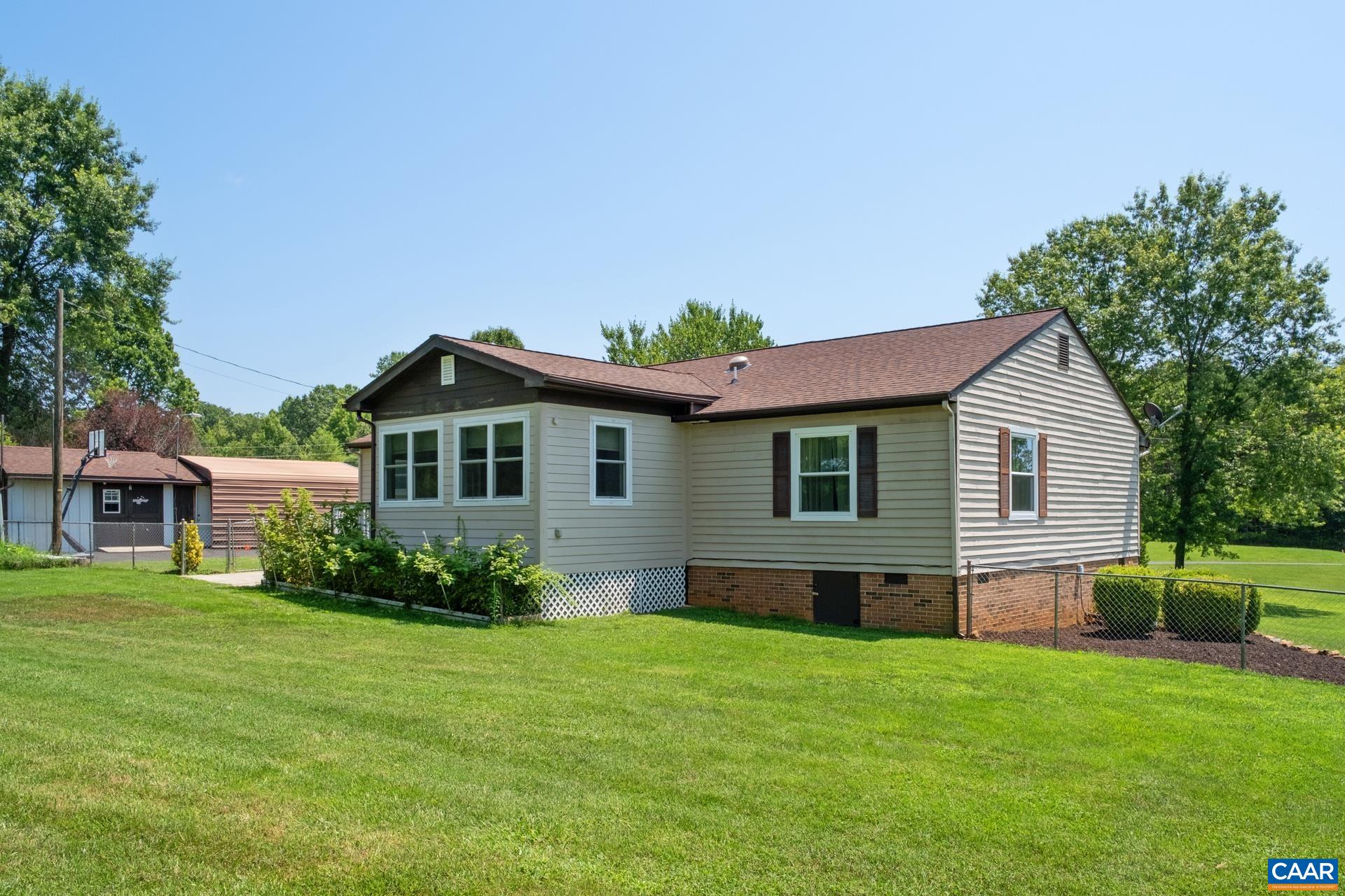 1473 BYBEES CHURCH RD