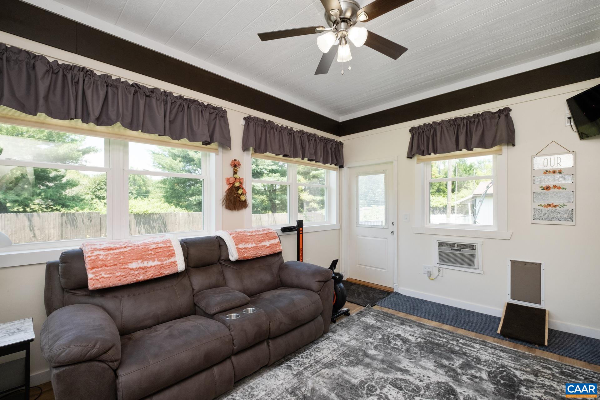 1473 BYBEES CHURCH RD