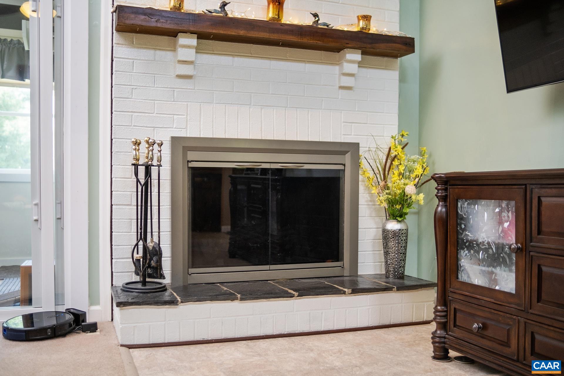 1473 BYBEES CHURCH RD