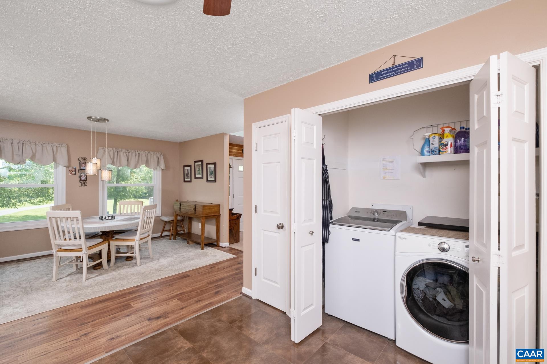 1473 BYBEES CHURCH RD