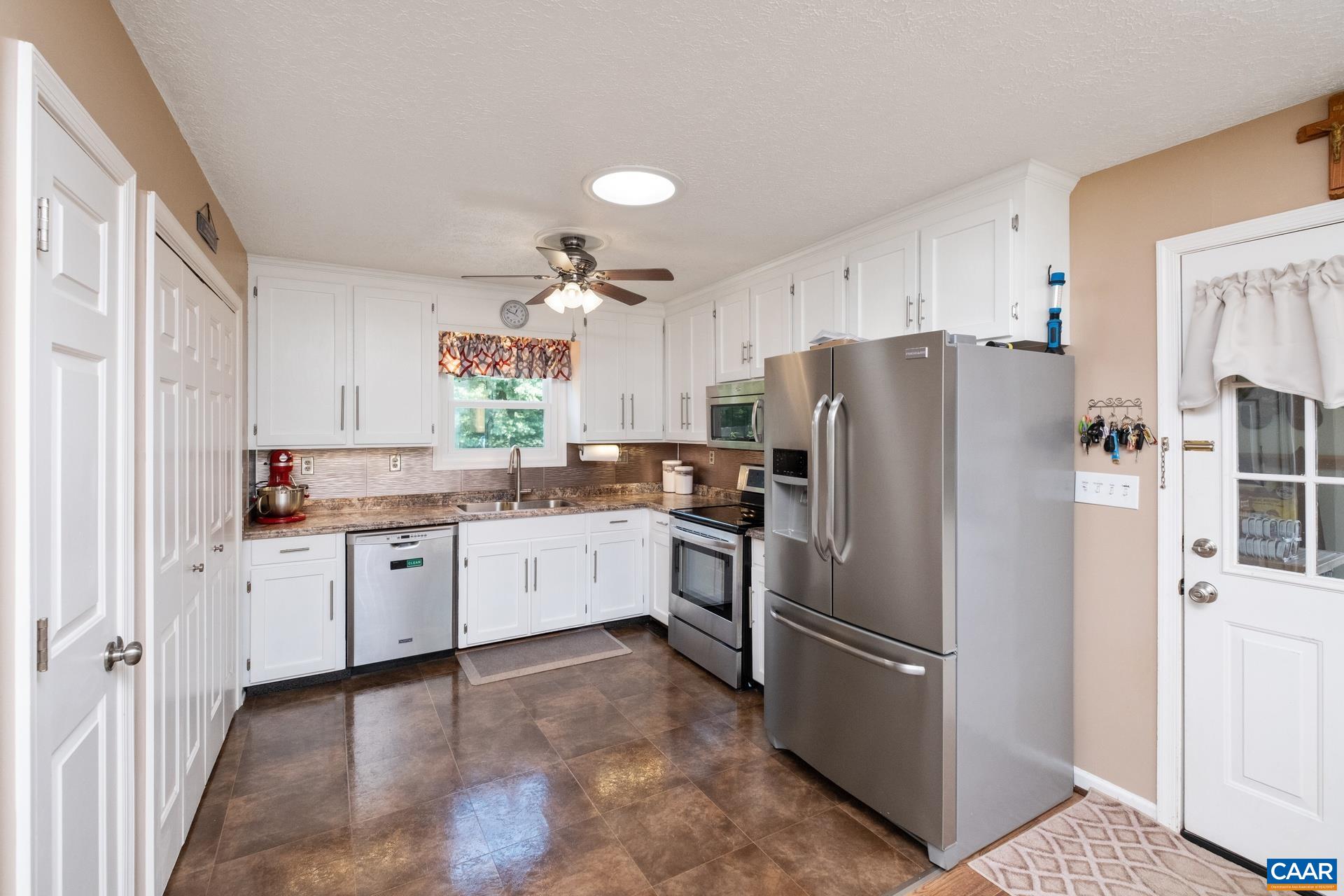 1473 BYBEES CHURCH RD