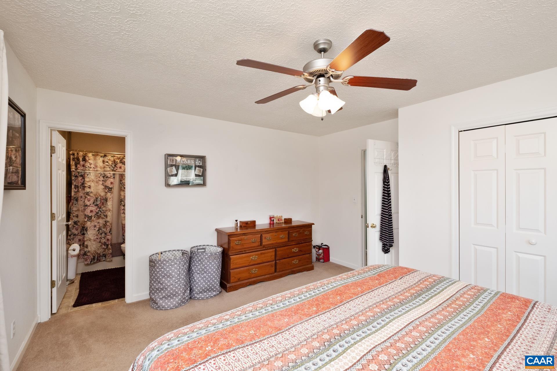 1473 BYBEES CHURCH RD