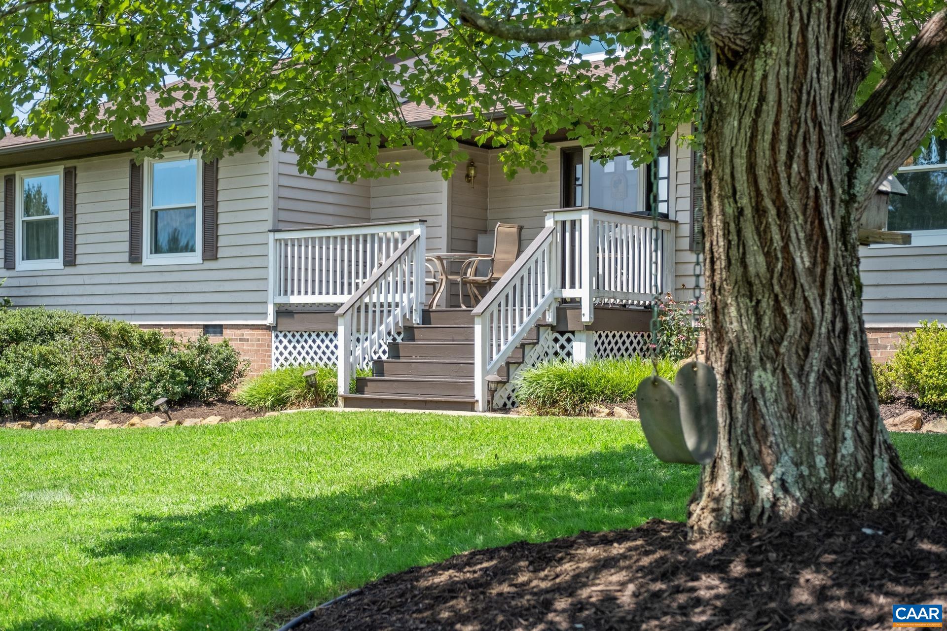 1473 BYBEES CHURCH RD