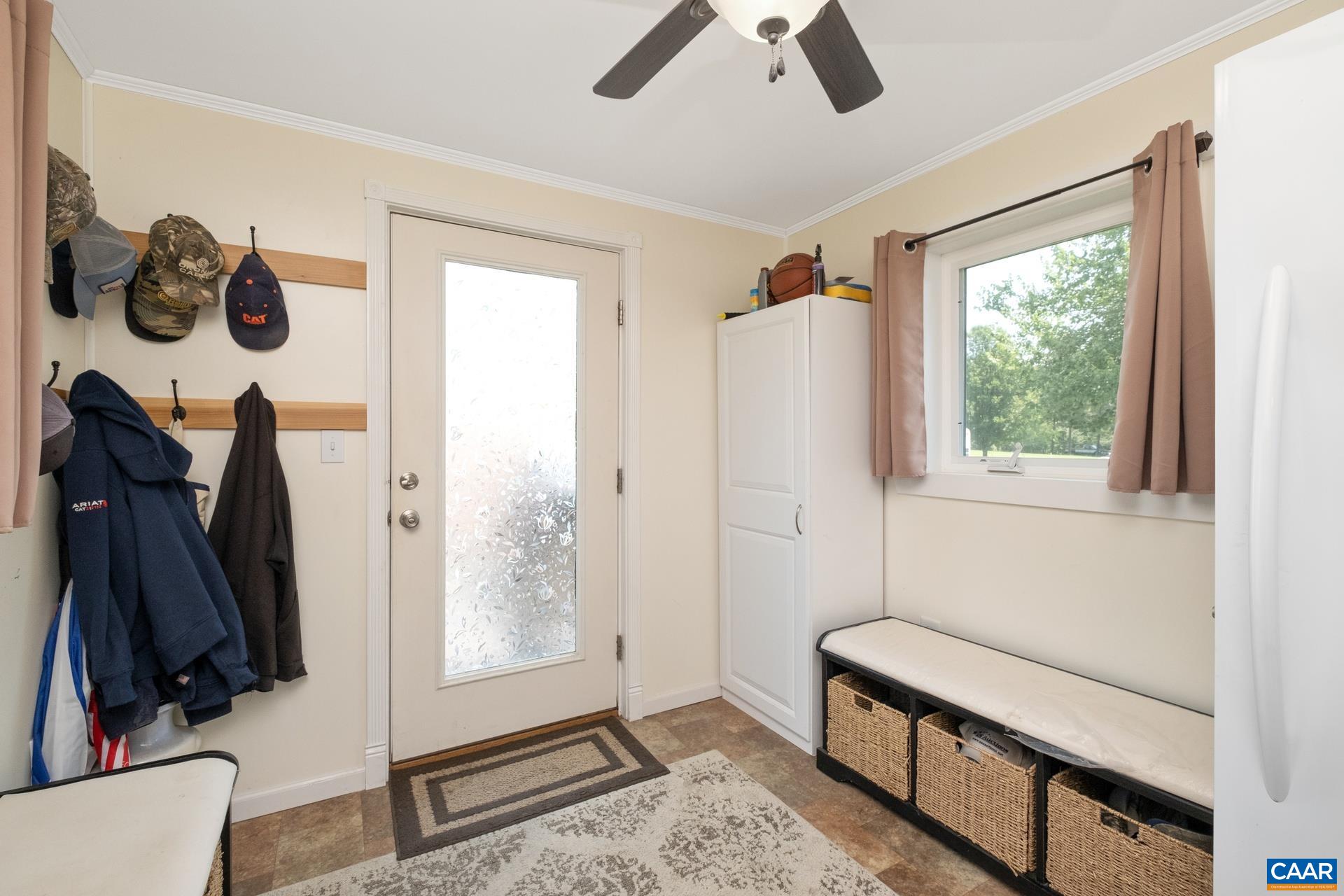 1473 BYBEES CHURCH RD