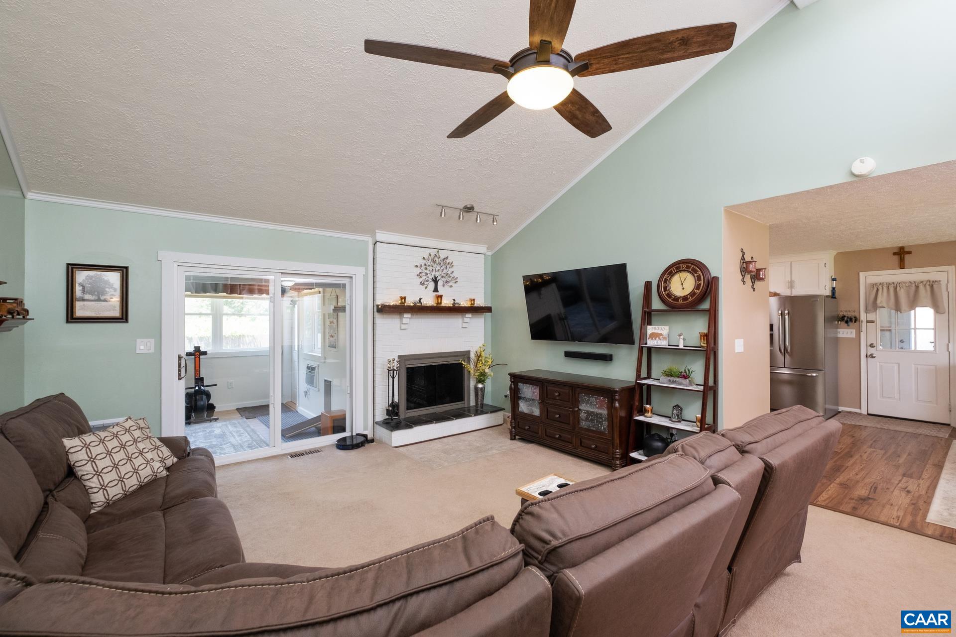 1473 BYBEES CHURCH RD