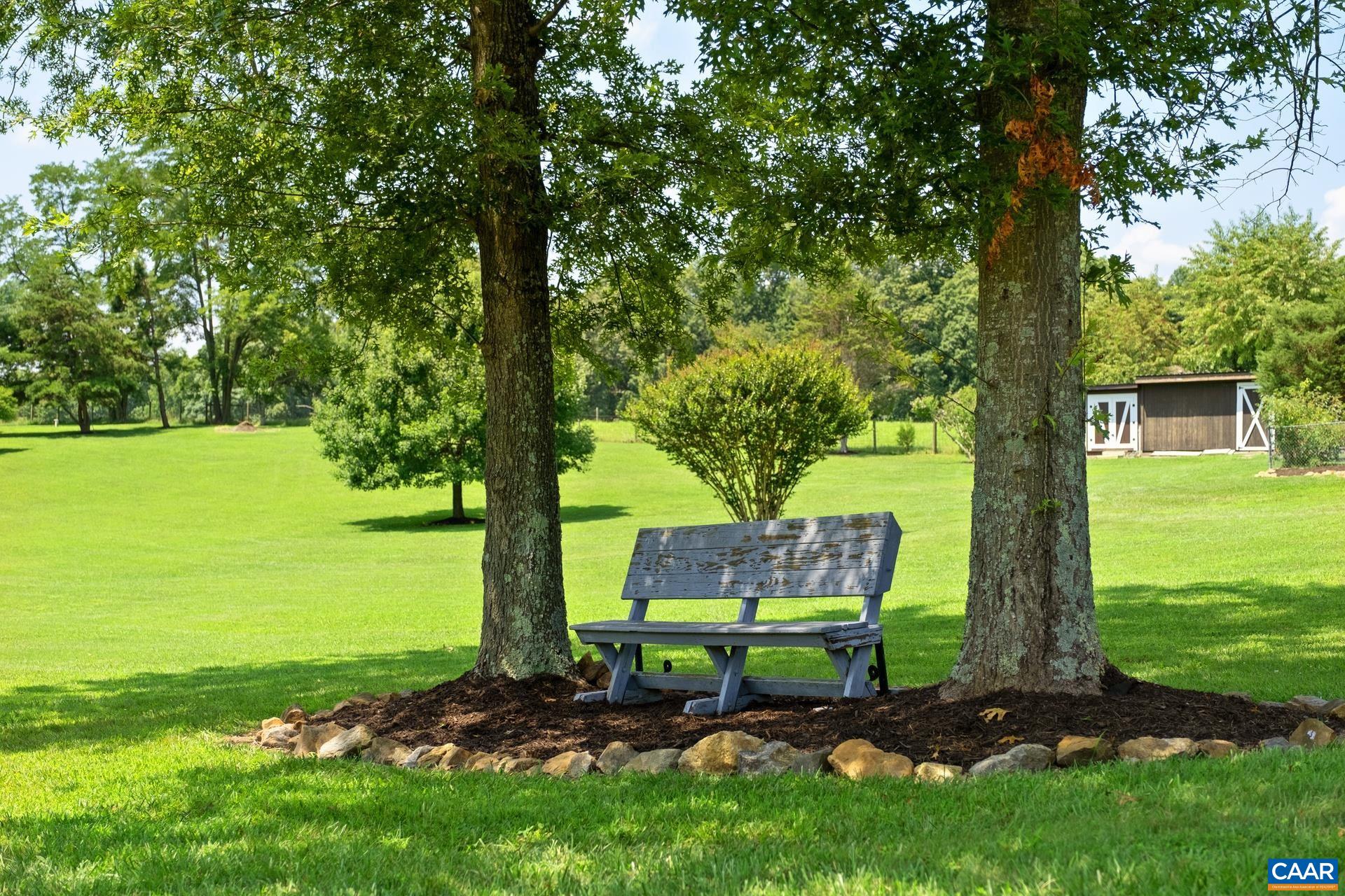 1473 BYBEES CHURCH RD