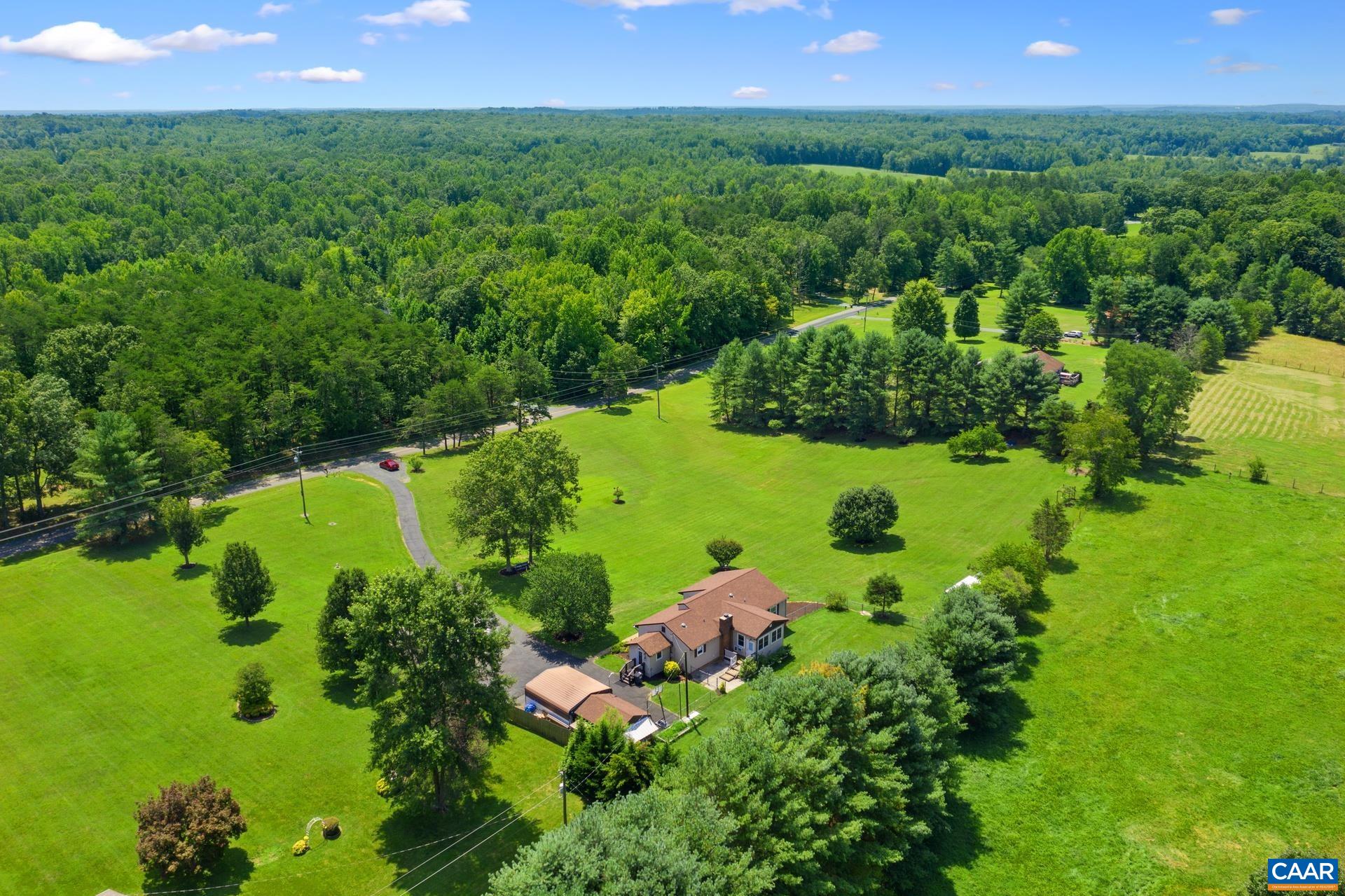 1473 BYBEES CHURCH RD