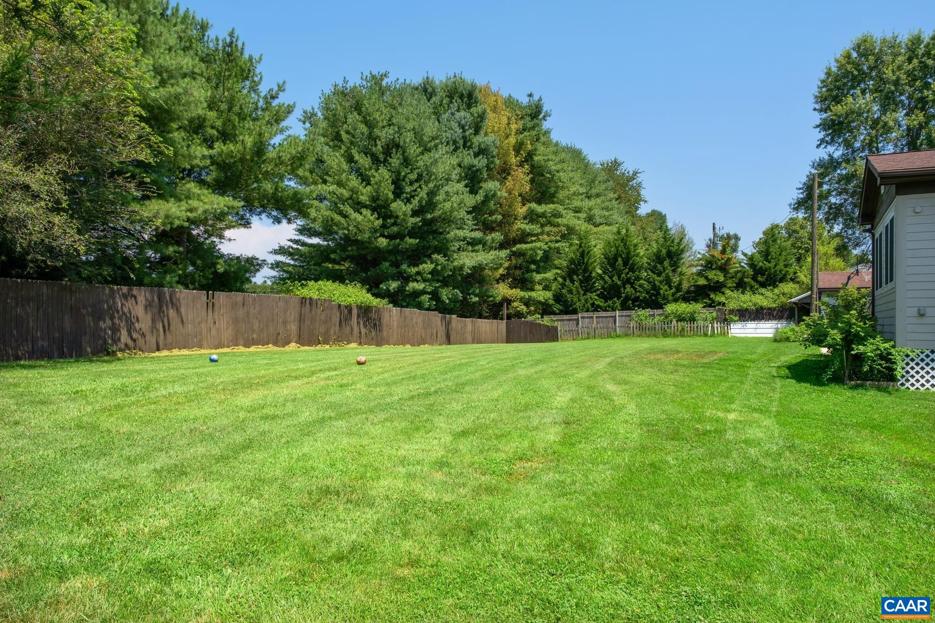 1473 BYBEES CHURCH RD