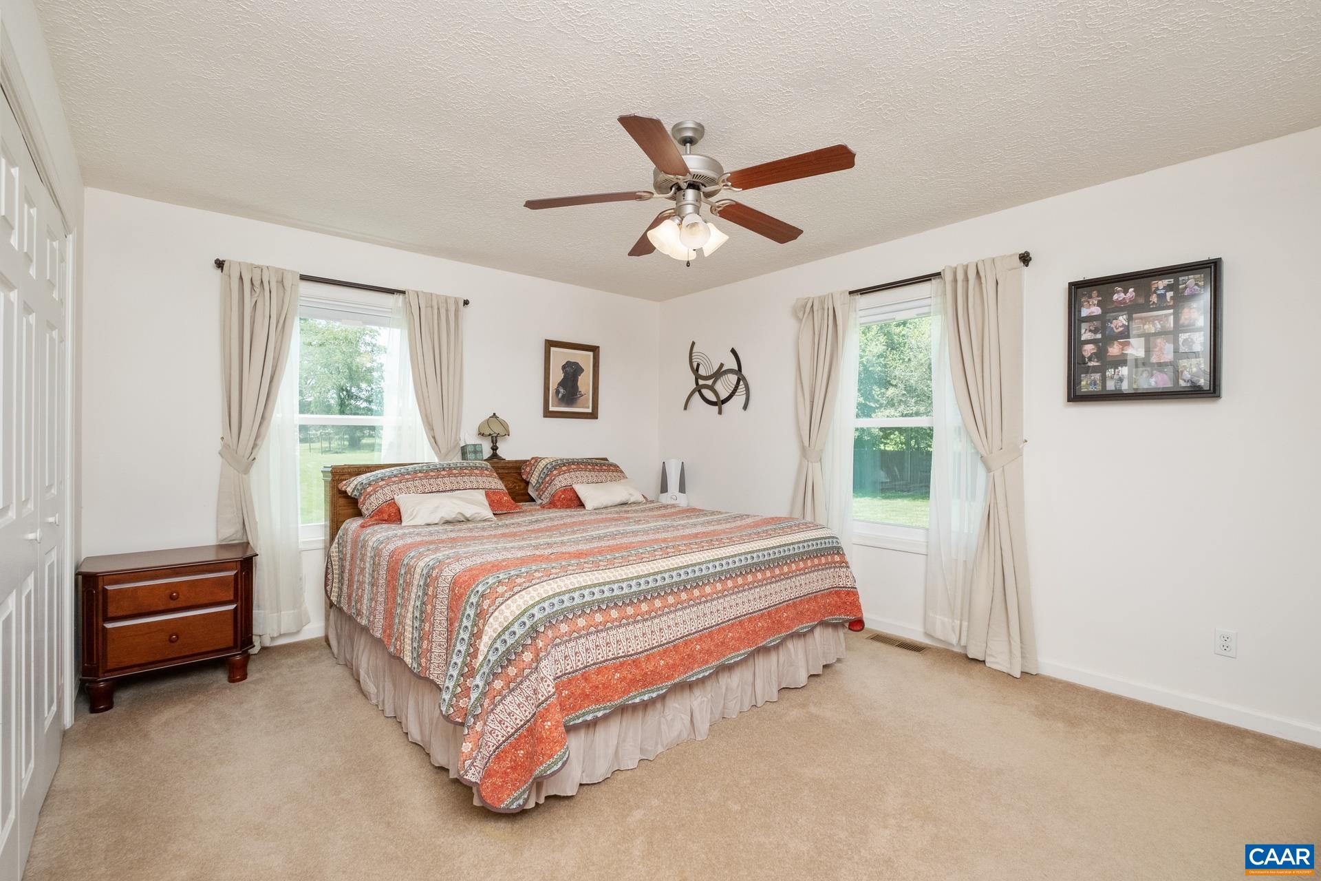 1473 BYBEES CHURCH RD