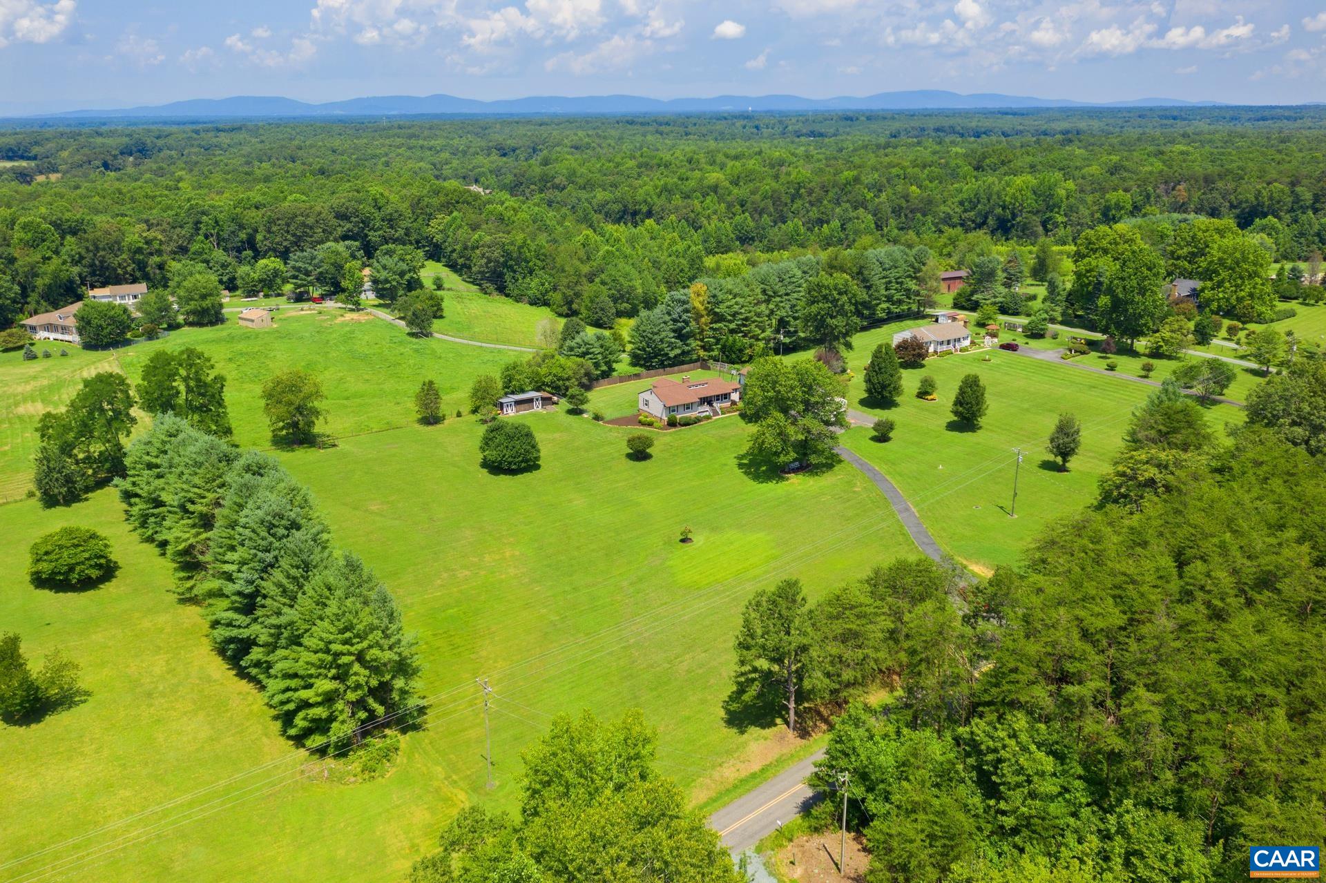 1473 BYBEES CHURCH RD