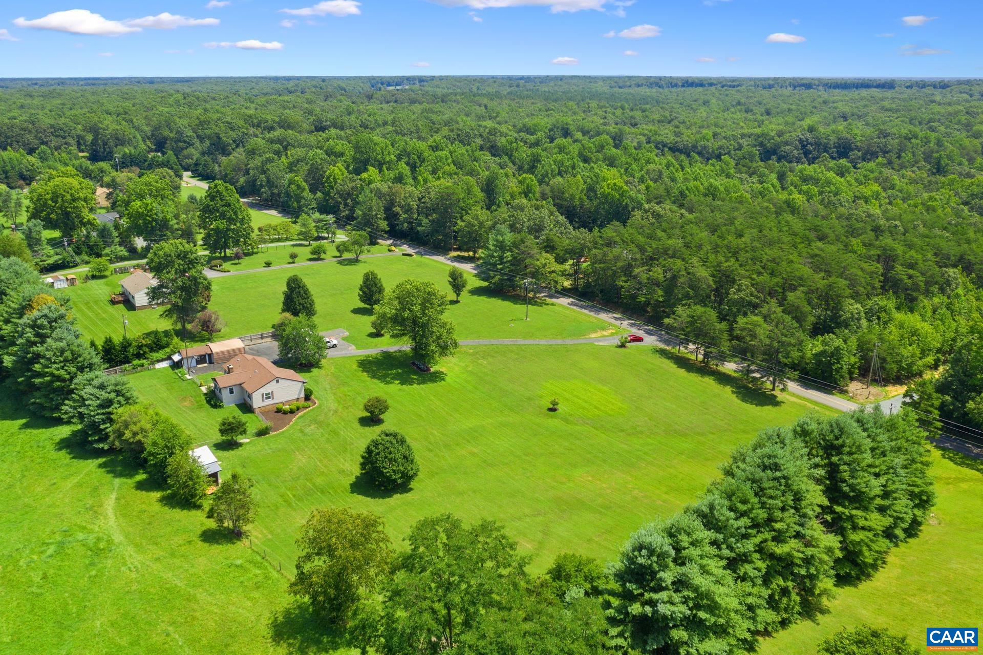 1473 BYBEES CHURCH RD