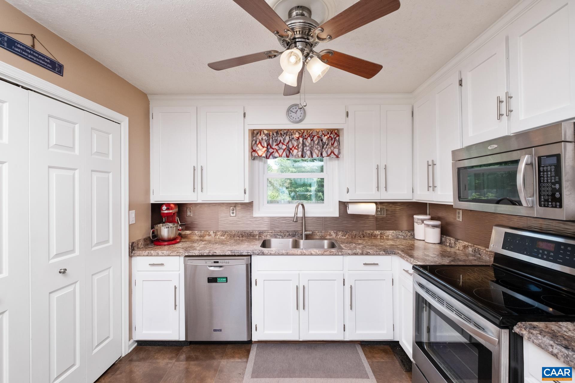 1473 BYBEES CHURCH RD