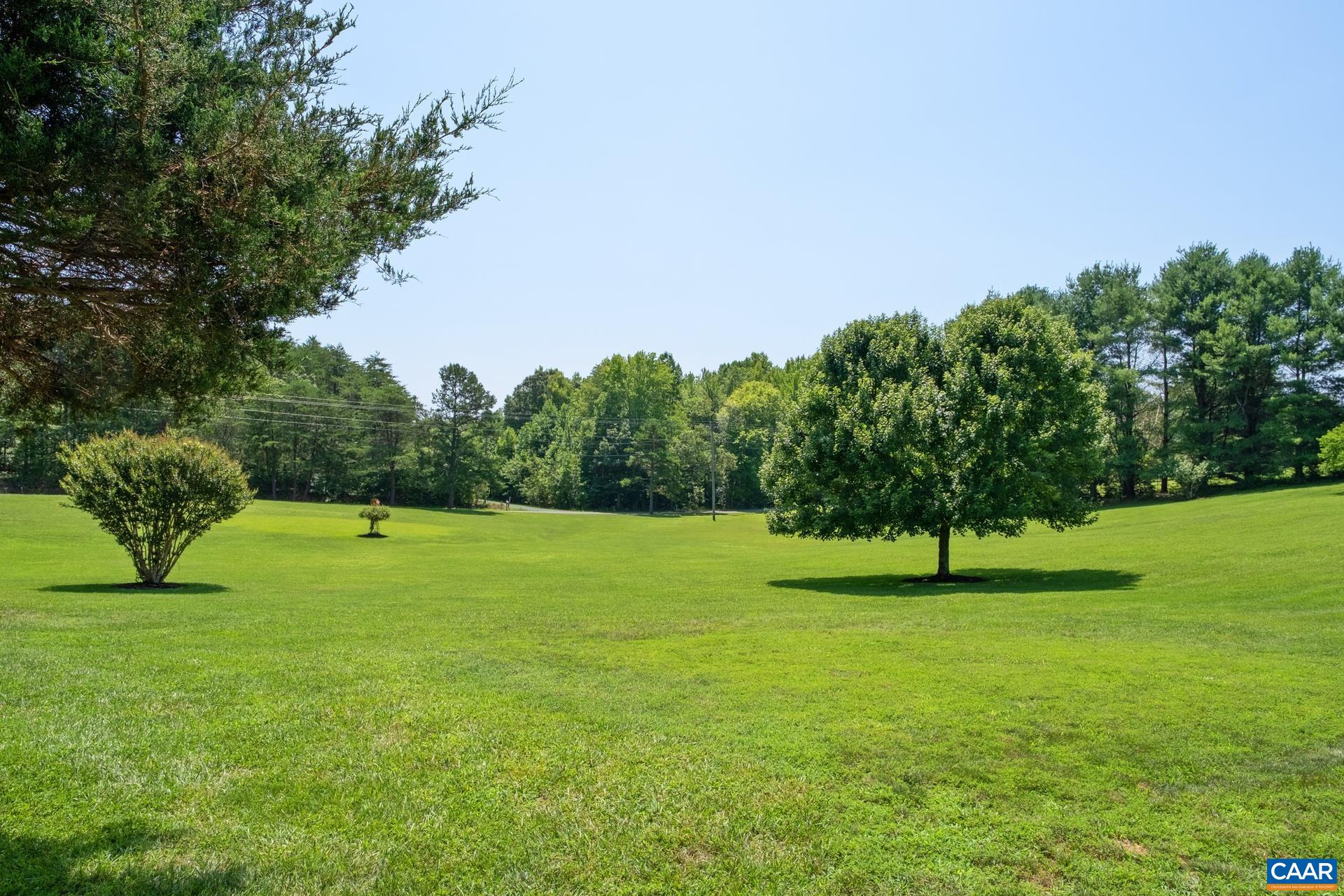 1473 BYBEES CHURCH RD