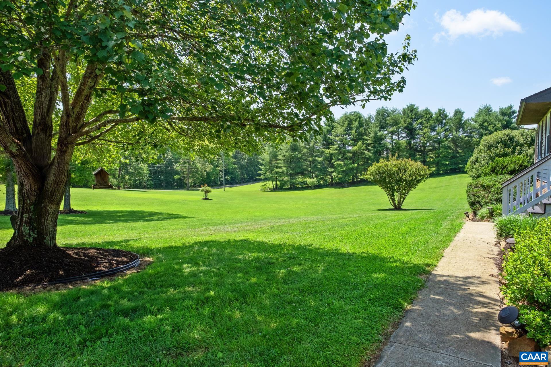 1473 BYBEES CHURCH RD