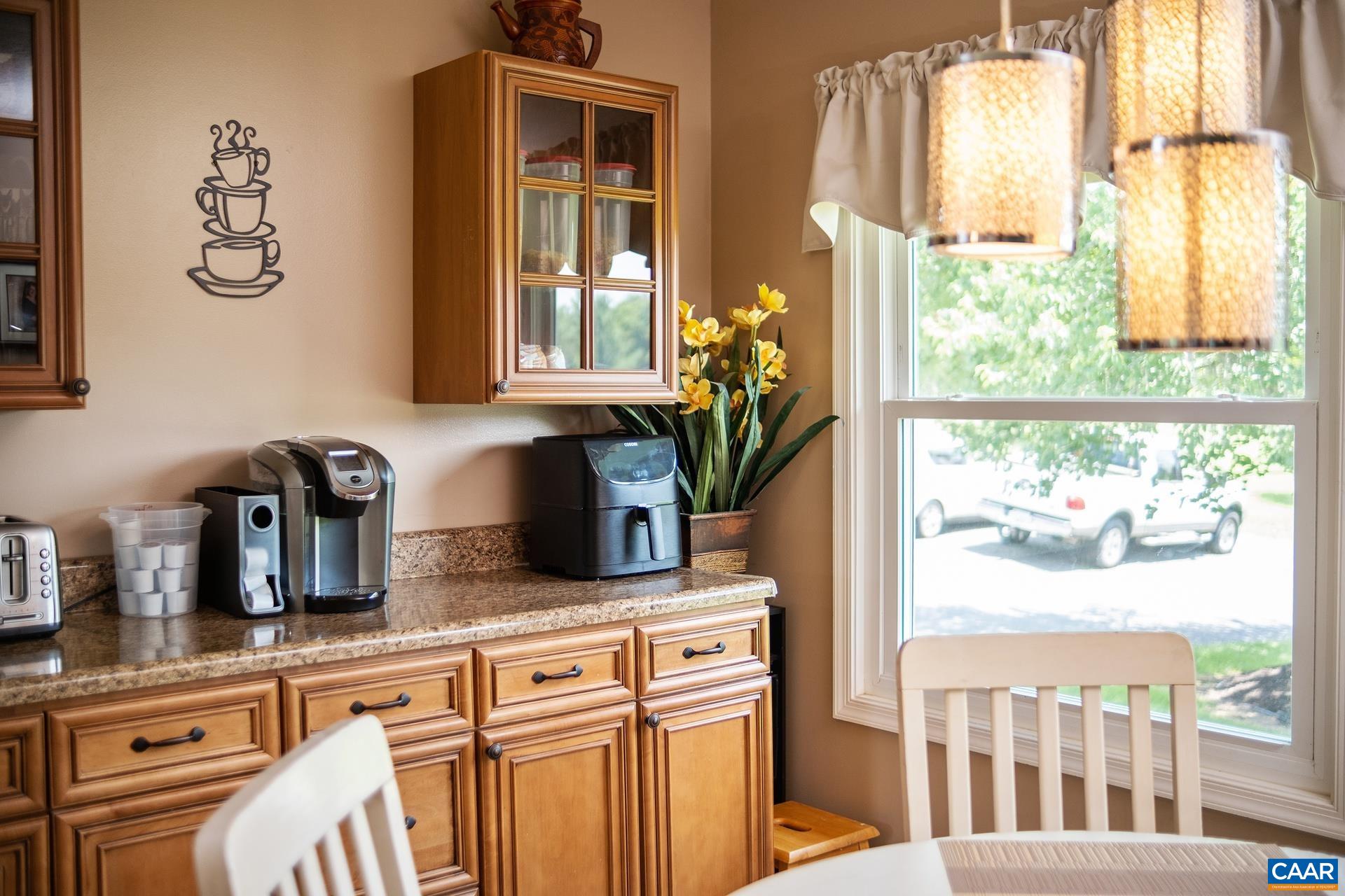 1473 BYBEES CHURCH RD