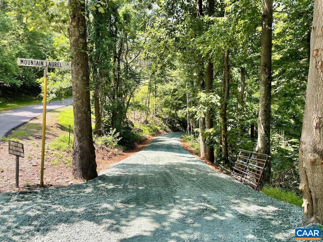 MOUNTAIN LAUREL LN Unit: 2