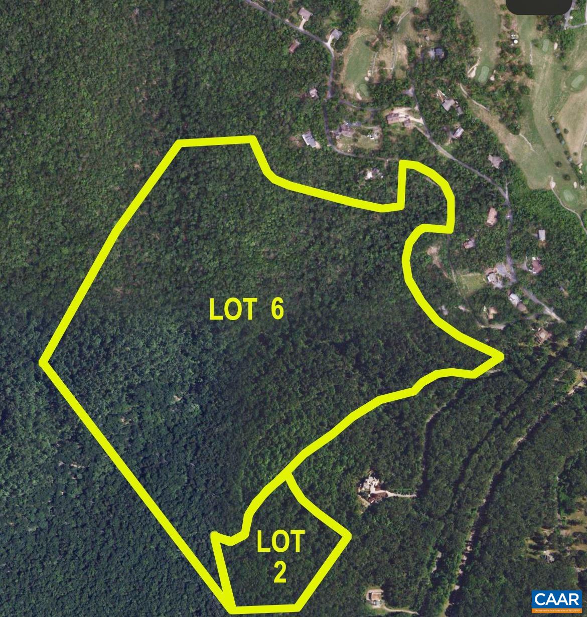 MOUNTAIN LAUREL LN Unit: 2