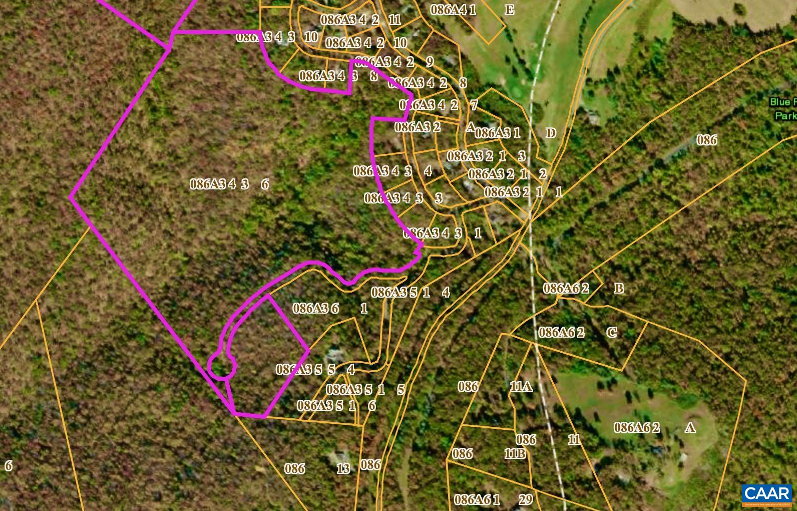 MOUNTAIN LAUREL LN Unit: 2