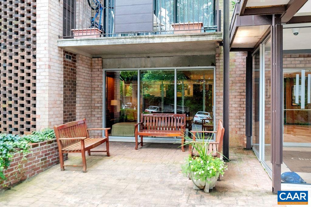 511 N 1ST ST Unit: 607