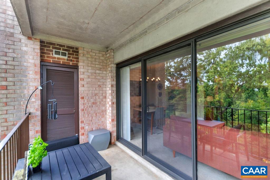 511 N 1ST ST Unit: 607