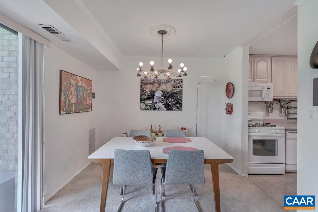 511 N 1ST ST Unit: 607