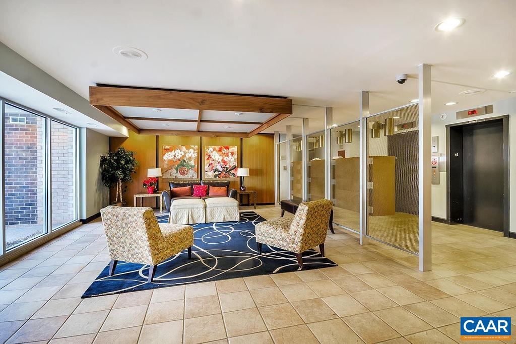 511 N 1ST ST Unit: 607