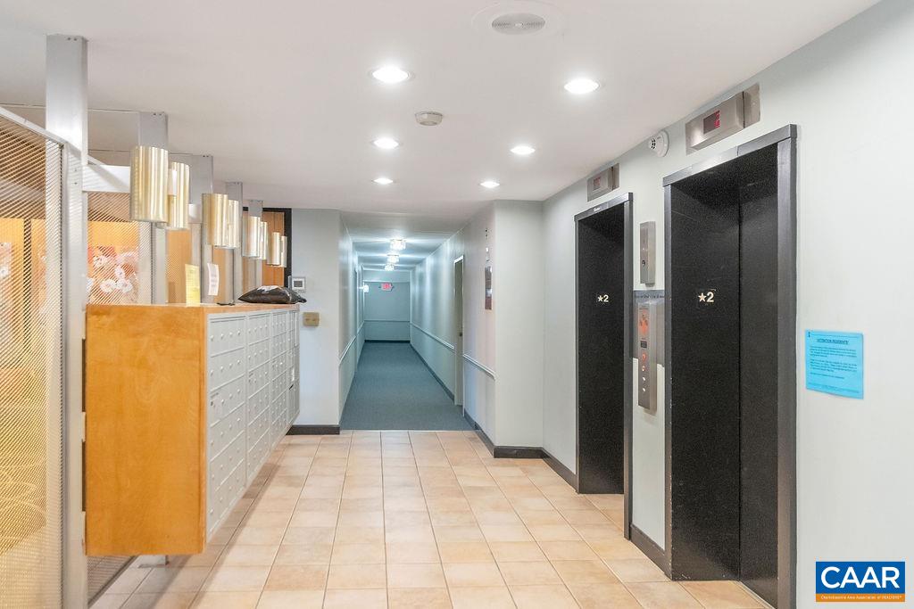 511 N 1ST ST Unit: 607